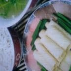 Best Yunnan House Special Rice Noodle Soup in San Diego, CA