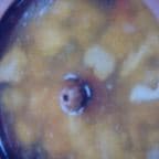 Best Yunan Style Steamed Chicken in Clay Pot in San Diego, CA